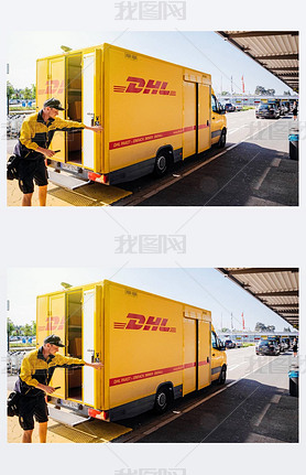 ڰ͵-͵ǵ¹ Dhl ͻ