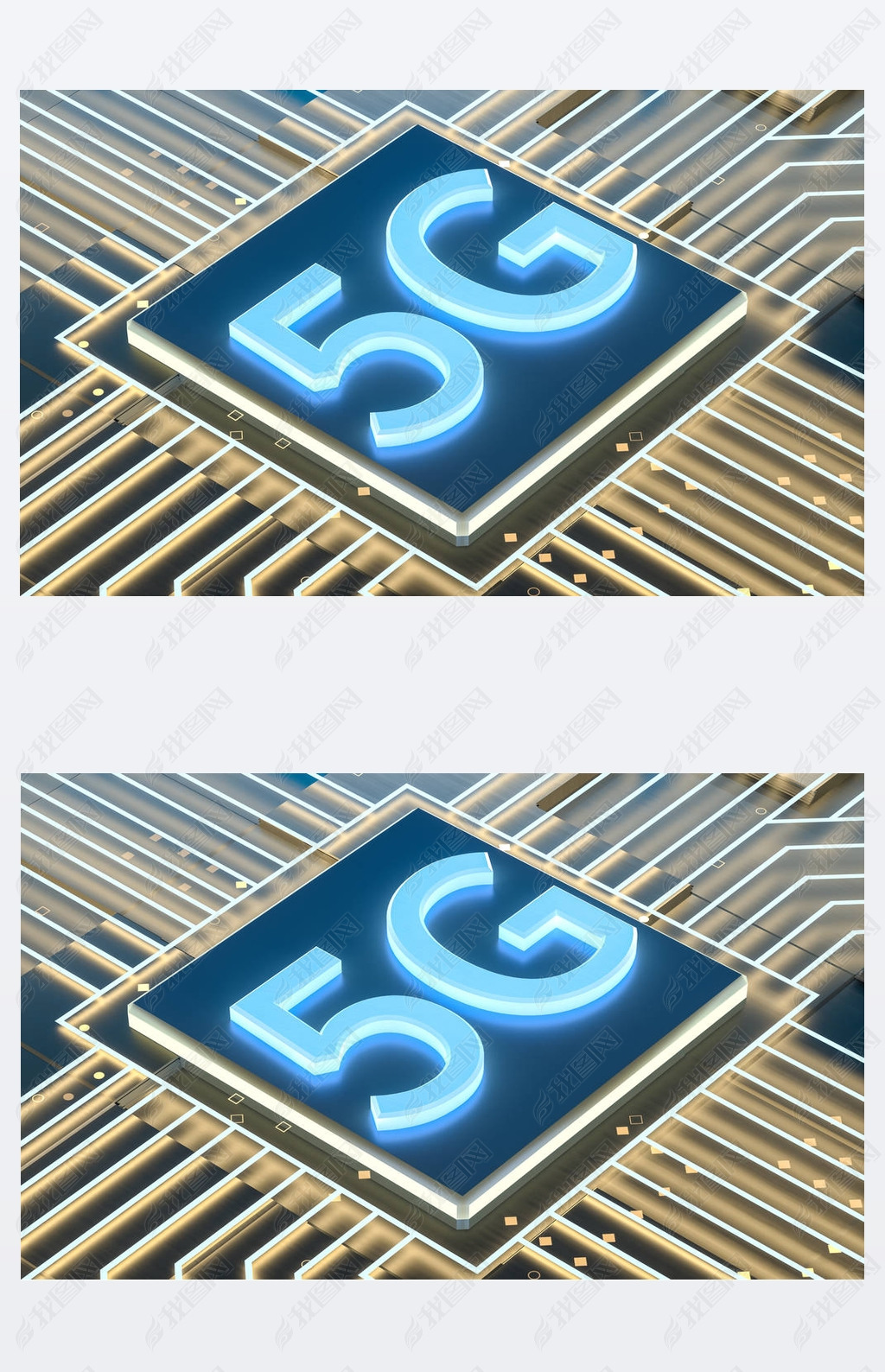 3d Ⱦ, 5g ͵·