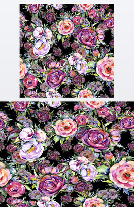 ˮʻۼtɫĵ flowesֲﻨopıDӡybDܻ߅ˮʮҰ.