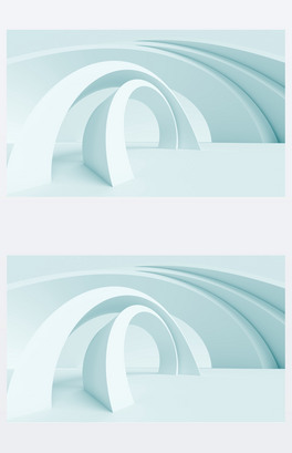 ժҪ