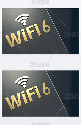 3d Ⱦƽϣ wifi 6 .