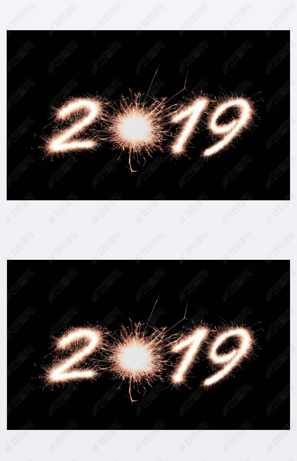 2019̻𱳾ҫ̻