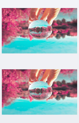 һˮƬڹ@c͘ľɫ{(dio)c(f)ŏ(f) instagram ^V