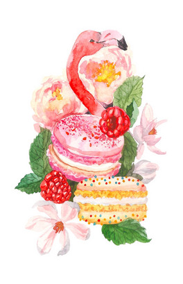 ۼtɫB macaron rˮʲDɫ{ˇgɳĮcݮͻ, ᎧBOӋ, , Ʒ