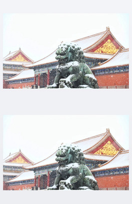 2019212, ЇѩеĹʌmԺ (ַQϽ) L(fng).
