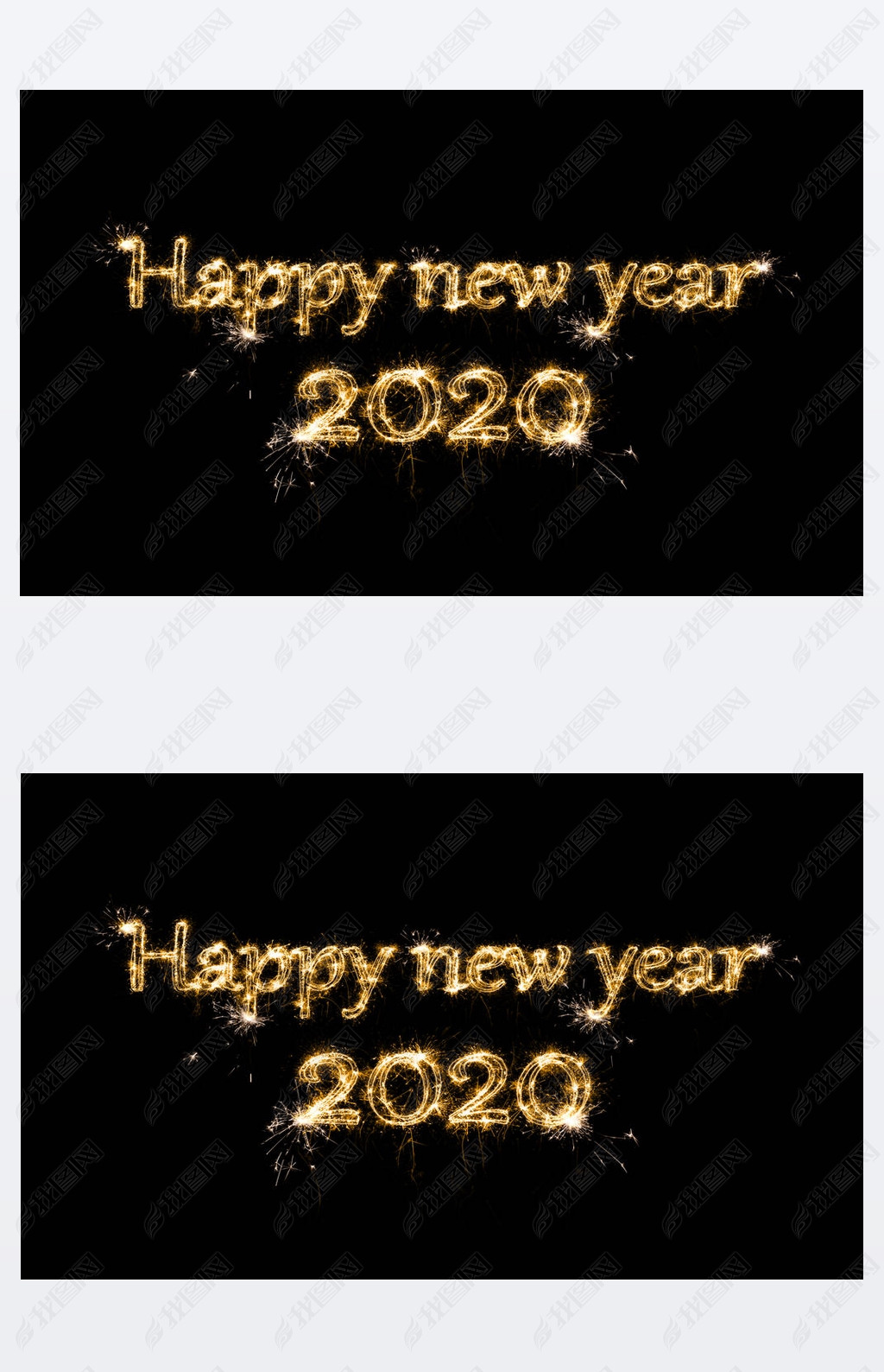 ף2020֡ ף2020֣дҫںɫıϸ뿪 ³һũؿĵӡģ