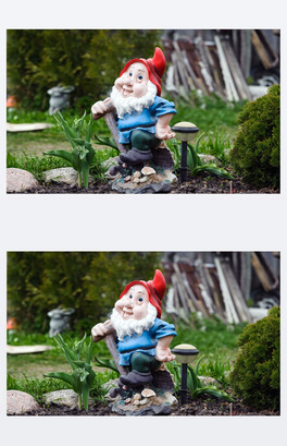Gnome ctɫñӣڻ@ĵ