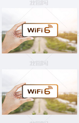 Wifi 6ֻĻϵһֵĸ Wifi 6һWi-fi