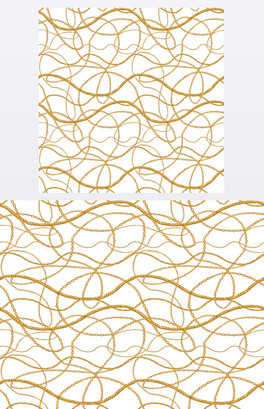 opDDˮLrмycͬĽɫڰɫϡbˮʮ.