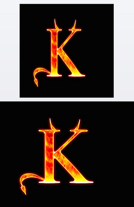 ħ k.