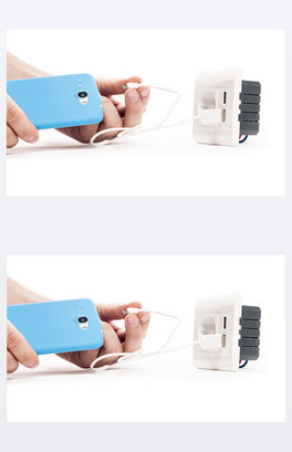 ɂ usb ˿ڲ.