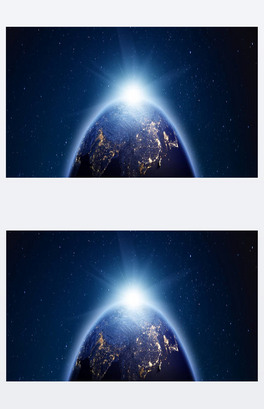 ճȫԼƬNasa 3d ȾṩĈDԪ