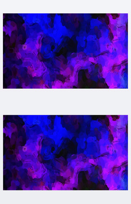 FLˇgb󮋱OӋˇgƷϵĹPˢ.ˇgLrӡˢƷԻõĺ󳬬FĈDγ.
