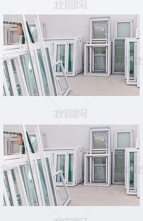 Pvc Windows ڹ Interrior 