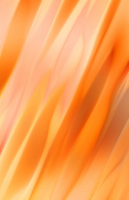 ˬ,ɫG. \ӵ2dD⡣ ɫG. ժҪ.