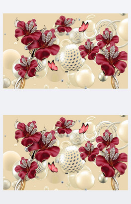 ډڵ3D󱳾Ļ䱳3Dڼ