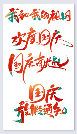 ҺҵgȇcI(xin)Yż֪ͨ(bo)ˇg(sh)