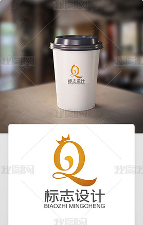 QױŮװηװݻױƤLOGO־