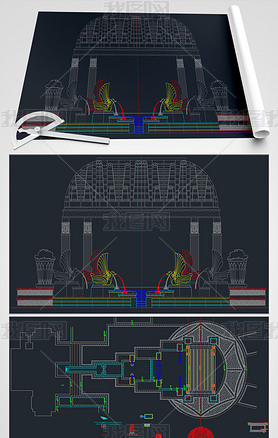 ͤCAD