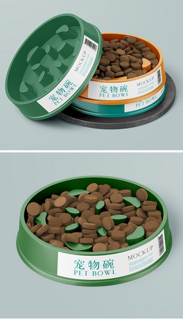 빷؈әC