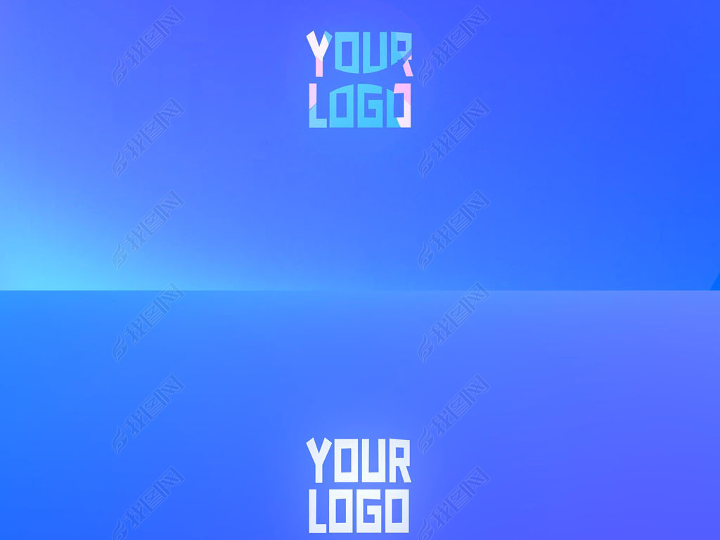 ԲתLOGO־ƬͷAEģ