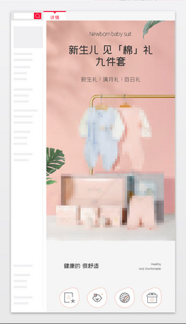 냺·bYԔ