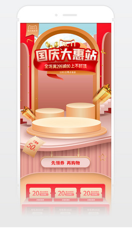 Ԍcվtɫ䁻퓾D