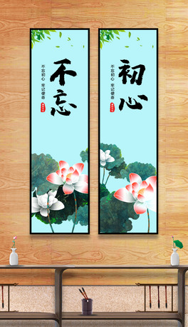 ЇLˮīɻӛʹ쮋