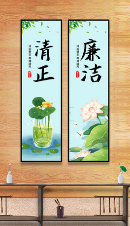 ЇLźɻ쮋