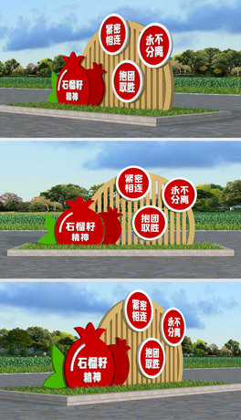 ʯѾhFY