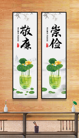 źɻҾ烀