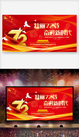 cףЇ72cD