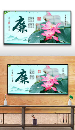ЇLɻ烀