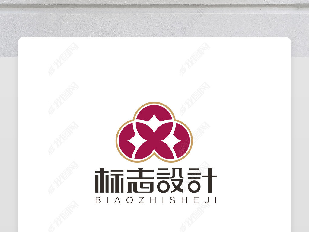 ӮƸͭǮͶʵ˾logo