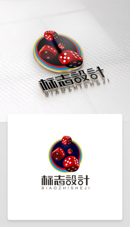ΑDlogo־UIOӋ