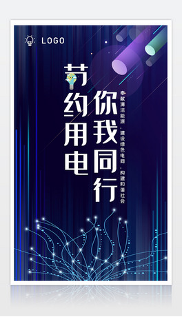 {ɫIs늰ȫ늼ͥs
