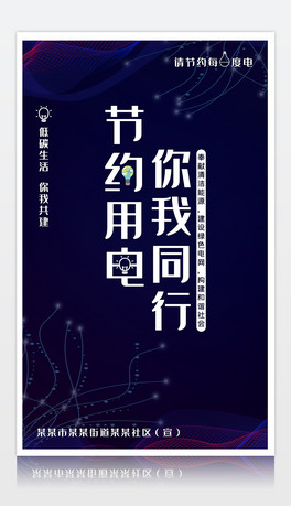 йI(y)(ji)s늺(bo)^(q)(ji)s(bo)D