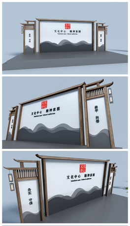 ĻĶYl(xing)_(ti)մ_(ti)(h)