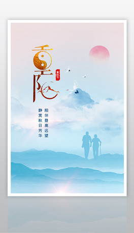 ꖹOӋ