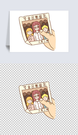 ILͨԪ