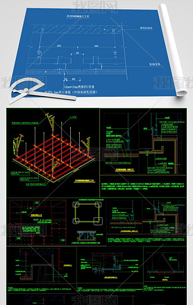 2022ڵCAD