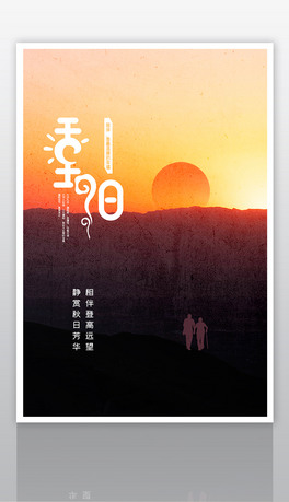 ℓꖹOӋ