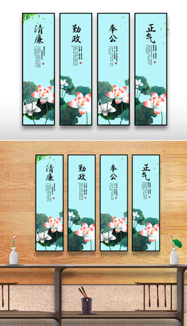 ˮīɻ쮋
