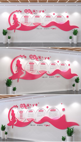 DŮ֮ĻDĻ^Ļ