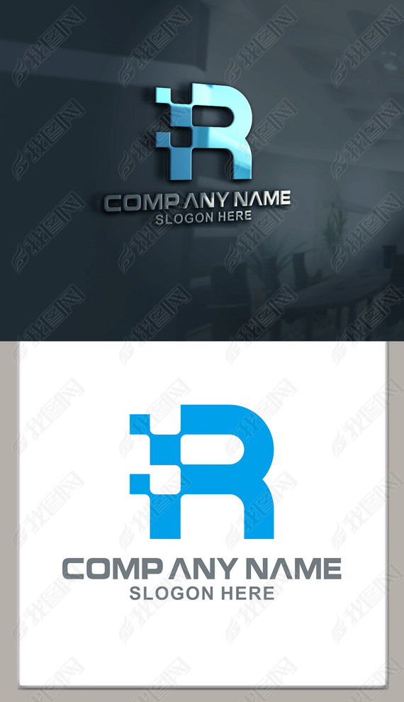 RĸƼlogo