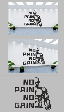 Ļ
