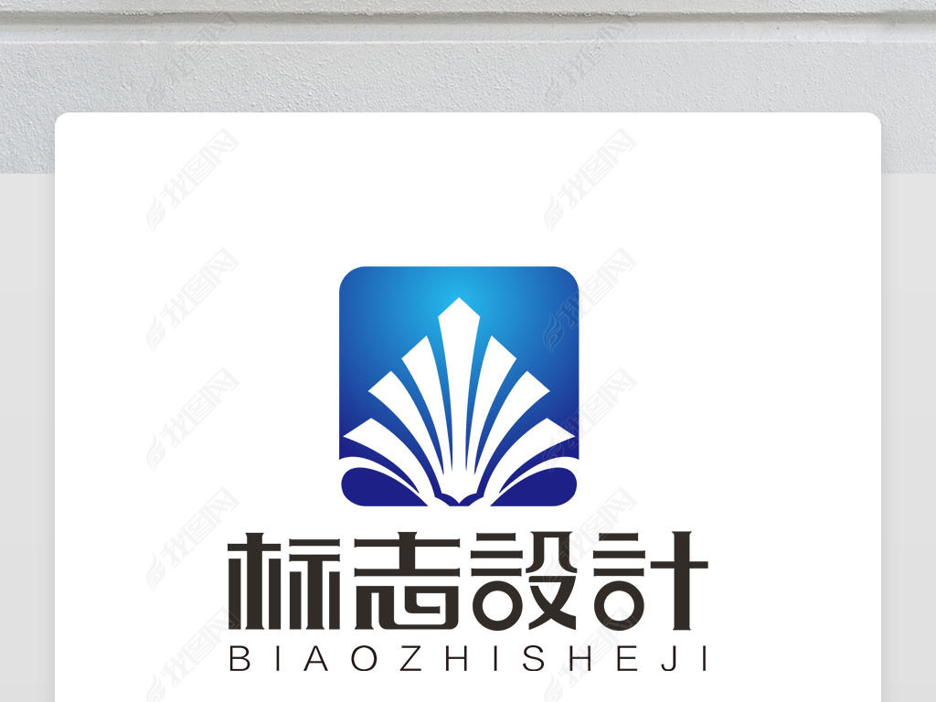 鱾ҫʯƼ˾logo̱־