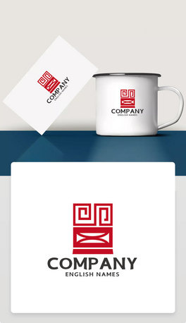 ؼyDӡLOGO