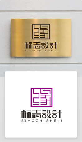ЇL(fng)ӡ¾־wlogo̘(bio)־O(sh)Ӌ(j)