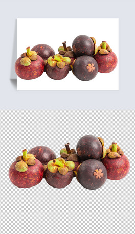 ɽˮ⓸ԪءɽʳƷƷ͸PNG